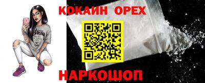 сатива Будённовск