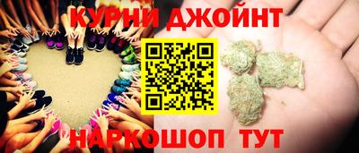 хмурый Бугуруслан