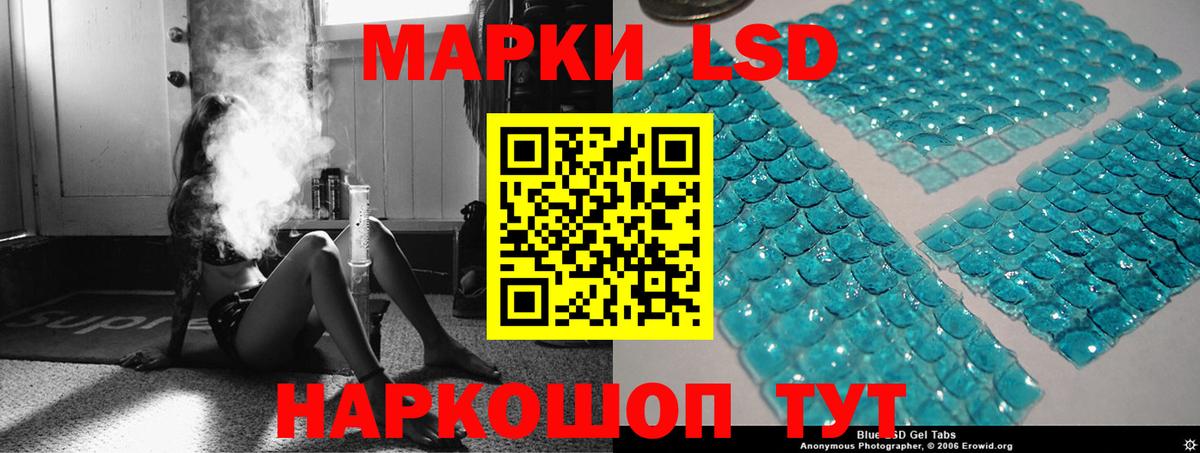 ЛСД экстази  Вход с VPN  LSD-25 экстази ecstasy  Новокубанск  LSD-25 экстази ecstasy 